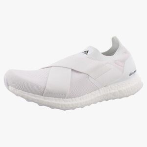 Adidas primeknit ultraboosts